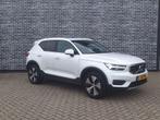 Volvo XC40 Plug-in Hybrid T4 Inscription Expression | Adapti, 12 maanden, Euro 6, Wit, Hybride Elektrisch/Benzine