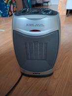 Keramische kachel, Ophalen, Zo goed als nieuw