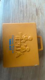 Te koop : Fischer Pricen Tool Kit gereedschapskoffer, Kinderen en Baby's, Speelgoed | Fisher-Price, Ophalen of Verzenden, Zo goed als nieuw