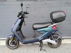 IVA E-GO S4 Elektrische Scooter, Ophalen of Verzenden, Gebruikt, Overige typen, Overige merken