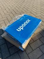 Uponor koffer nieuw in verpakking ongebruikt, Ophalen, Zo goed als nieuw