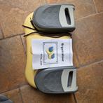 Sura Med Ergotrainer - Stoelfiets, Kunststof, Gebruikt, Ophalen of Verzenden, Stoelfiets