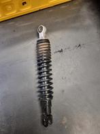 Schokbreker achter sym fiddle 2 / orbit 2 origineel, Overige typen, Ophalen of Verzenden, ., .