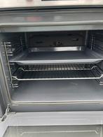 Hele goede Bosch inbouw oven, Ophalen, 25 tot 50 cm, 50 tot 100 cm, Minder dan 100 cm