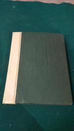 receptieboek huwelijk uit 1858, Ophalen of Verzenden