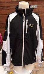 VERSACE SKIJAS 19V69 Heren mt XXL, Kleding | Heren, Ophalen of Verzenden, Jack, Versace, Maat 56/58 (XL)