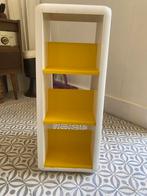 Lipton ice etagere.  61 cm hoog., Huis en Inrichting, Ophalen of Verzenden, Zo goed als nieuw