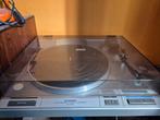 Pioneer platenspeler PL-340, Audio, Tv en Foto, Platenspelers, Ophalen, Gebruikt, Platenspeler, Pioneer