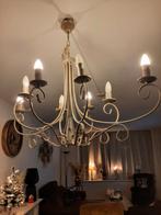 Kroonluchter Kroonluchter, Ophalen of Verzenden, Zo goed als nieuw