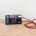 HAKING camera, Ophalen of Verzenden, Gebruikt, Compact, Overige Merken