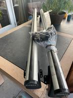 RangeRover Evoque, Ophalen of Verzenden, Zo goed als nieuw