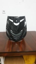 Zip sp voorkap, Fietsen en Brommers, Brommeronderdelen | Scooters, Ophalen of Verzenden, Kap, Piaggio