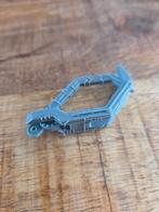 Ghostbusters Ecto 1 Grabling hook onderdeel, Gebruikt, ., Ophalen of Verzenden, .