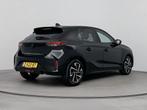 Opel Corsa 1.2 GS, Euro 6, 1199 cc, Zwart, Handgeschakeld