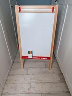Ikea Mala tekenbord, Ophalen, Zo goed als nieuw, Krijtbord