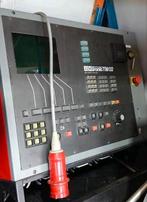 Emco Emcotronic TM02, Ophalen of Verzenden, Overige merken