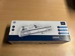 GROHE Precision Feel Thermostatische Douchekraan CoolTouch, Ophalen of Verzenden, Nieuw, Koper, Kraan