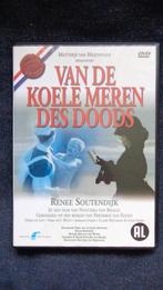 Van De Koele Meren Des Doods, Alle leeftijden, Ophalen, Zo goed als nieuw, Drama