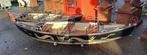 Kermis Italiaanse gondel of taxiboot 310 cm lang 77 cm breed, Antiek en Kunst, Curiosa en Brocante, Ophalen