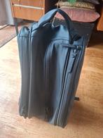 2 padelrackets met tas, Ophalen, Padeltas