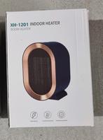 XH-1201 Elektrische Kachel - Nieuw!, Overige soorten, Elektrisch, Nieuw, Ophalen of Verzenden