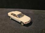 Modelauto's schaal 1:87, Hobby en Vrije tijd, Modelauto's | 1:87, Ophalen of Verzenden, Zo goed als nieuw, Auto, Overige merken
