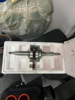 Yamaha booster krukas, Ophalen of Verzenden, Zo goed als nieuw, Overige modellen