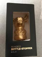 Flesstopper - Nieuw in doos, Ophalen, Nieuw