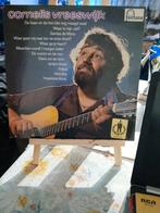 Cornelis Vreeswijk - De Haan en de Hen LP, Ophalen of Verzenden, Zo goed als nieuw, 12 inch