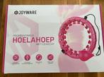 Hoelahoep Joyware roze, Ophalen of Verzenden, Zo goed als nieuw