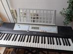 Keyboard Yahama E203, Muziek en Instrumenten, Keyboards, Ophalen, Zo goed als nieuw, 61 toetsen, Yamaha