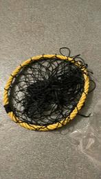 Hooinet nieuw makkelijk(er) vulbaar, Ophalen of Verzenden, Nieuw