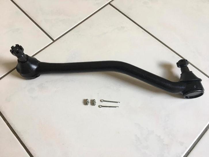 Te koop draglink Dodge d100 d200, Auto diversen, Overige Auto diversen, Ophalen of Verzenden