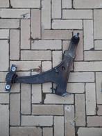 Draagarmen alfa 166 links en rechts, Ophalen of Verzenden, Gebruikt, Alfa Romeo