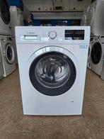 Bosch Serie 6 wasmachine. 8 kilo. A+++. Gratis thuis!, Ophalen, 1200 tot 1600 toeren, 8 tot 10 kg, Zo goed als nieuw