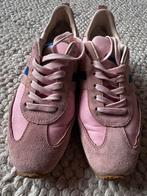 Serafini sneakers / gympen maat 37 roze, Ophalen, Zo goed als nieuw, Roze, Sneakers of Gympen
