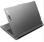 Lenovo Legion 5 16IRX9 2024, Computers en Software, Windows Laptops, Ophalen of Verzenden, Nieuw, 16 inch, 4 Ghz of meer