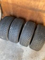 Winterbanden, Auto-onderdelen, Banden en Velgen, Ophalen of Verzenden, Winterbanden, Band(en)