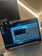 Cronus Zen met Apex Predator Script + Kabels, Spelcomputers en Games, Ophalen of Verzenden, Zo goed als nieuw