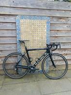 Storck Visioner Carbon Racefiets Ultegra, 28 inch, Gebruikt, Carbon, Heren