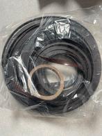 Zelfklevende magneetrol - Nieuwstaat, Ophalen of Verzenden, Zo goed als nieuw, Overige materialen, Overige typen