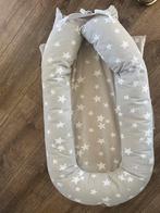 Babynestje, Kinderen en Baby's, Babywiegjes en Ledikanten, Ophalen of Verzenden, Zo goed als nieuw, Wieg