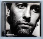 Yann Tiersen – Les Retrouvailles / CD, 2000 tot heden, Gebruikt, Ophalen of Verzenden