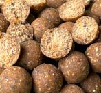 RM Baits boilies, Watersport en Boten, Hengelsport | Karpervissen, Rm-baits@hotmail.com, Nieuw, Heerlen, Ophalen of Verzenden