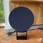 Bang & Olufsen Beosound Edge Natural Fabric Blue, Overige merken, Bang & Olufsen, Nieuw, Ophalen of Verzenden