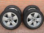 Mini Clubman F54 Winterbanden Set op Velg, Auto-onderdelen, Ophalen, Gebruikt, 16 inch, Banden en Velgen