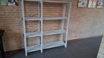 Kunststof stelling voor koel vriescel haccp, Huis en Inrichting, Kasten | Stellingkasten, Ophalen