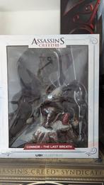 Assassin's Creed III Connor - The Last Breath - Nieuw!, Ubicollectibles, ., Nieuw, Ophalen of Verzenden