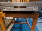 JVC Receiver - RX-E112RSL Stereo Receiver, Ophalen of Verzenden, Gebruikt, Stereo, JVC
