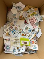 Doos 8500 buitenland op papier, Verzenden, Buitenland